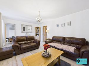 Living Room- click for photo gallery